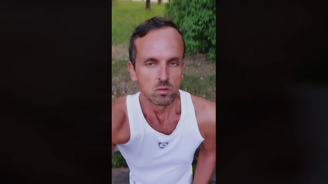 SlutboyBen  06-08-2022